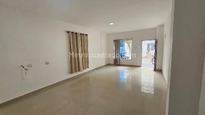 Apartamento en Arriendo, San Felipe, Barranquilla en arriendo en San Felipe