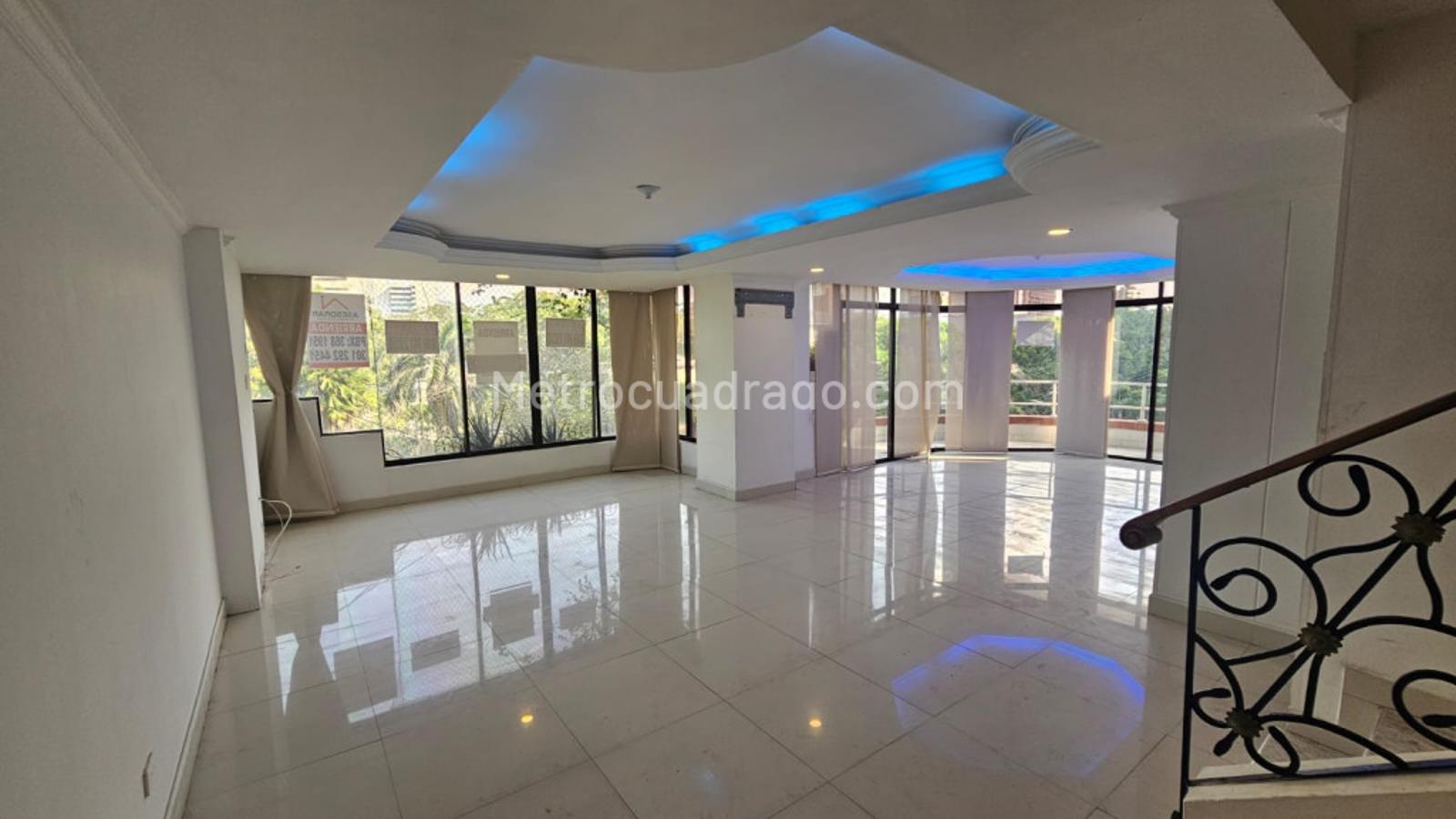 Foto del apartamento