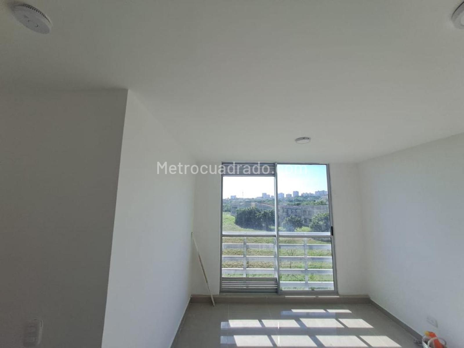 Foto del apartamento