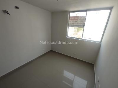 Apartamento de 3 alcobas en venta en Villa Carolina, Barranquilla, 78 m² · foto 11 de 17