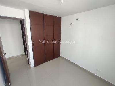Apartamento de 3 alcobas en venta en Villa Carolina, Barranquilla, 78 m² · foto 12 de 17