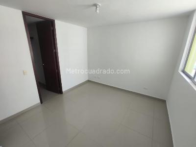 Apartamento de 3 alcobas en venta en Villa Carolina, Barranquilla, 78 m² · foto 13 de 17