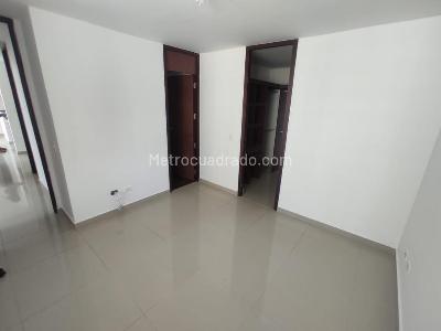 Apartamento de 3 alcobas en venta en Villa Carolina, Barranquilla, 78 m² · foto 14 de 17