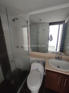 Apartamento de 3 alcobas en venta en Villa Carolina, Barranquilla, 78 m² · foto 15 de 17