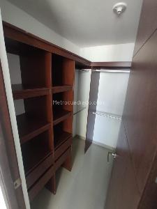 Apartamento de 3 alcobas en venta en Villa Carolina, Barranquilla, 78 m² · foto 16 de 17