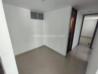 Apartamento de 3 alcobas en venta en Villa Carolina, Barranquilla, 78 m² · foto 17 de 17