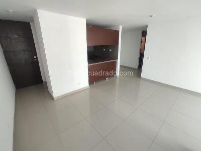 Apartamento de 3 alcobas en venta en Villa Carolina, Barranquilla, 78 m² · foto 2 de 17