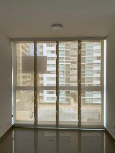 Apartamento de 3 alcobas en venta en Villa Carolina, Barranquilla, 78 m² · foto 4 de 17