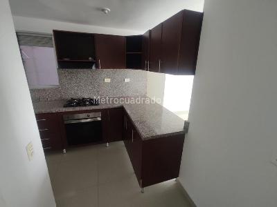 Apartamento de 3 alcobas en venta en Villa Carolina, Barranquilla, 78 m² · foto 6 de 17