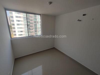 Apartamento de 3 alcobas en venta en Villa Carolina, Barranquilla, 78 m² · foto 7 de 17