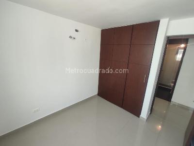 Apartamento de 3 alcobas en venta en Villa Carolina, Barranquilla, 78 m² · foto 8 de 17