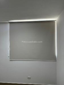 Apartamento de 3 alcobas en venta en Villa Carolina, Barranquilla, 78 m² · foto 9 de 17