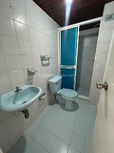 Apartamento en arriendo en Boston, Barranquilla · foto 10 de 10