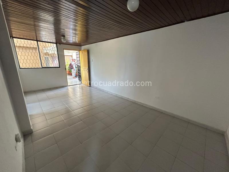 Apartamento en Arriendo, Boston, Barranquilla