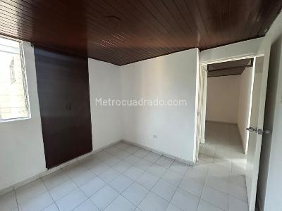 Apartamento en arriendo en Boston, Barranquilla · foto 4 de 10