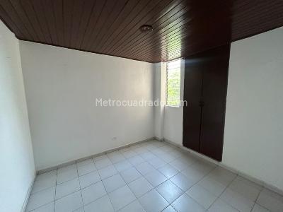 Apartamento en arriendo en Boston, Barranquilla · foto 6 de 10