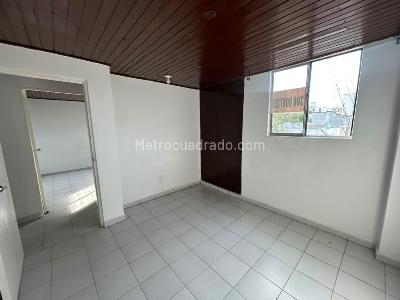 Apartamento en arriendo en Boston, Barranquilla · foto 7 de 10