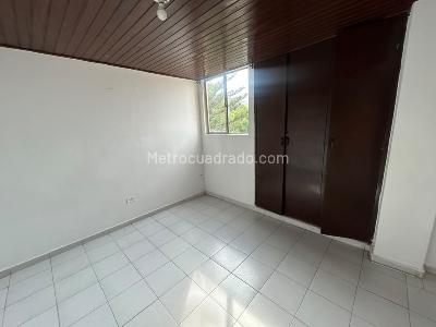 Apartamento en arriendo en Boston, Barranquilla · foto 8 de 10