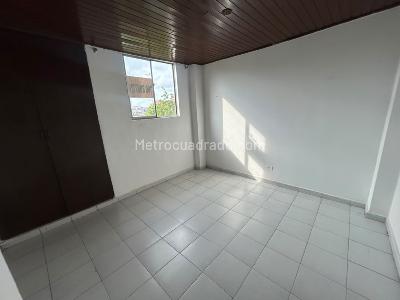 Apartamento en arriendo en Boston, Barranquilla · foto 9 de 10