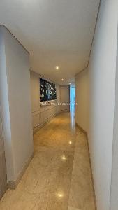 Apartamento de 4 alcobas en venta en Buenavista, Barranquilla, 397 m² · foto 18 de 20