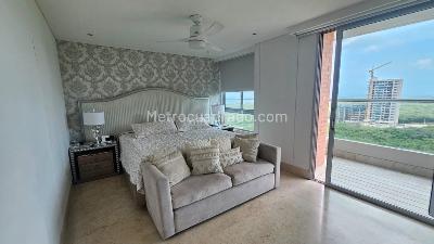 Apartamento de 4 alcobas en venta en Buenavista, Barranquilla, 397 m² · foto 19 de 20