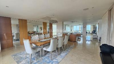 Apartamento de 4 alcobas en venta en Buenavista, Barranquilla, 397 m² · foto 5 de 20