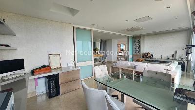 Apartamento de 4 alcobas en venta en Buenavista, Barranquilla, 397 m² · foto 9 de 20