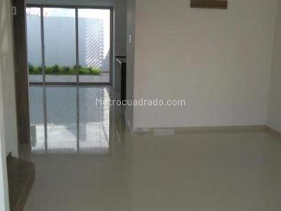 Casa de 3 alcobas en venta en Los Alpes, Barranquilla, 142 m² · foto 2 de 5