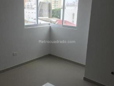 Casa de 3 alcobas en venta en Los Alpes, Barranquilla, 142 m² · foto 3 de 5