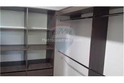 Casa de 3 alcobas en venta en Los Alpes, Barranquilla, 142 m² · foto 4 de 5