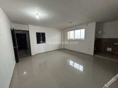 Apartamento en Arriendo, Boston, Barranquilla en arriendo en Boston