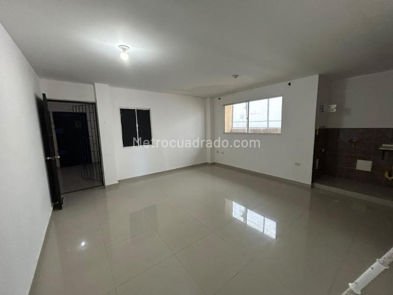 Apartamento en Arriendo, Boston, Barranquilla