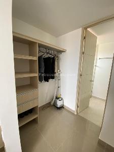 Apartamento en venta en Los Alpes, Barranquilla · foto 13 de 20