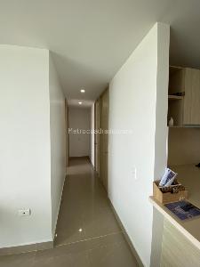 Apartamento en venta en Los Alpes, Barranquilla · foto 14 de 20