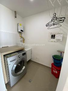 Apartamento en venta en Los Alpes, Barranquilla · foto 16 de 20