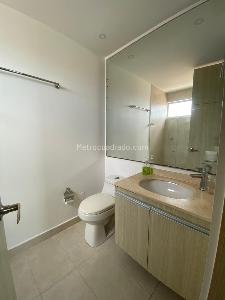 Apartamento en venta en Los Alpes, Barranquilla · foto 17 de 20