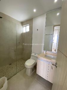 Apartamento en venta en Los Alpes, Barranquilla · foto 18 de 20