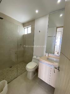 Apartamento en venta en Los Alpes, Barranquilla · foto 19 de 20