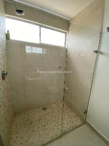 Apartamento en venta en Los Alpes, Barranquilla · foto 20 de 20