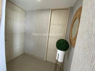 Apartamento en venta en Los Alpes, Barranquilla · foto 6 de 20
