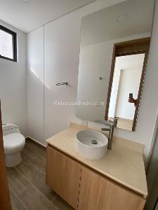 Apartaestudio en arriendo en Vive Rio, Barranquilla, 37 m² · foto 10 de 13