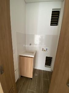 Apartaestudio en arriendo en Vive Rio, Barranquilla, 37 m² · foto 11 de 13