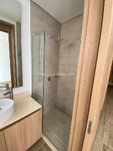 Apartaestudio en arriendo en Vive Rio, Barranquilla, 37 m² · foto 9 de 13