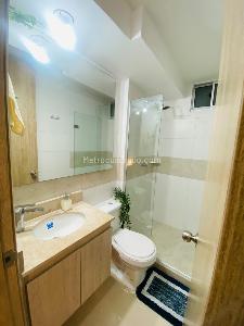 Apartamento en venta en Miramar, Barranquilla · foto 11 de 14