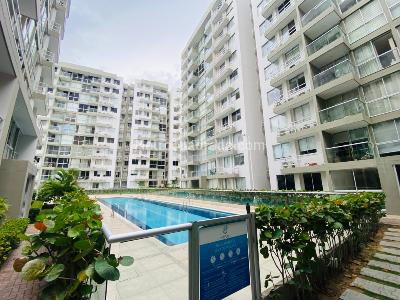 Apartamento en venta en Miramar, Barranquilla · foto 14 de 14