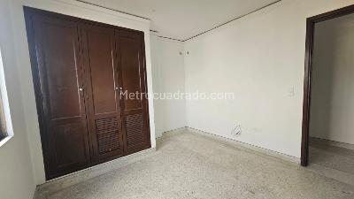Apartamento de 2 alcobas en venta en El Recreo, Barranquilla, 62 m² · foto 10 de 12