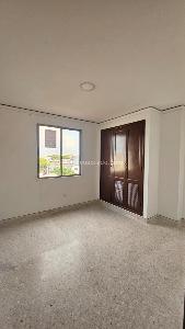 Apartamento de 2 alcobas en venta en El Recreo, Barranquilla, 62 m² · foto 11 de 12