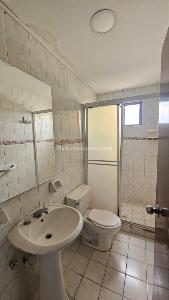 Apartamento de 2 alcobas en venta en El Recreo, Barranquilla, 62 m² · foto 12 de 12
