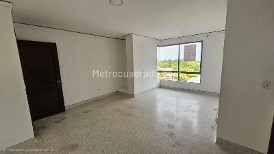 Apartamento de 2 alcobas en venta en El Recreo, Barranquilla, 62 m² · foto 2 de 12