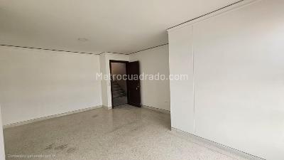 Apartamento de 2 alcobas en venta en El Recreo, Barranquilla, 62 m² · foto 4 de 12